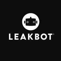 LeakBot