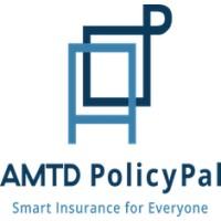 AMTD PolicyPal