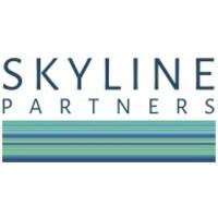 Skyline Partners