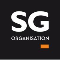 SG ORGANISATION