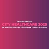 Salon CITY HEALTHCARE