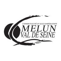 Communauté d'Agglomération Melun Val de Seine