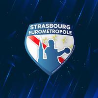 Strasbourg eurométropole Handball - SeH