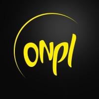 ONPL - Orchestre National des Pays de la Loire