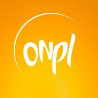 ONPL - Orchestre National des Pays de la Loire
