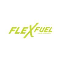 FlexFuel Energy Development France - FFED FRANCE