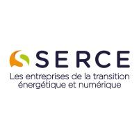 SERCE - Les entreprises de la transition énergétique et numérique