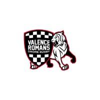 VALENCE ROMANS DRÔME RUGBY