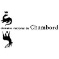 Domaine national de Chambord