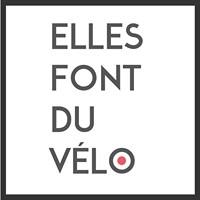 ELLES FONT DU VÉLO