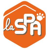 La Société Protectrice des Animaux (SPA)