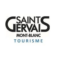 Saint-Gervais Mont-Blanc Tourisme