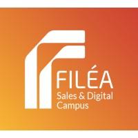 FILEA - Sales & Digital Campus