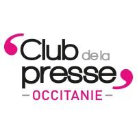 Club de la presse Occitanie