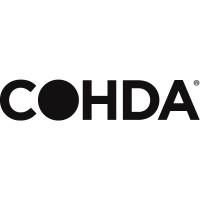 COHDA