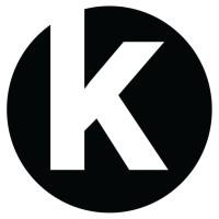 Kickserv