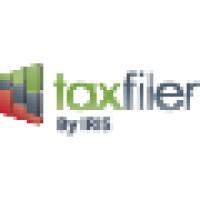 Taxfiler By IRIS
