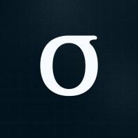 ORIXA Group