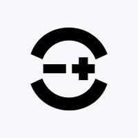 Linnworks
