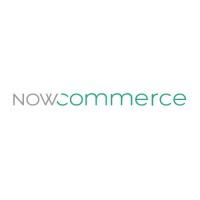 Now Commerce