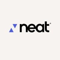 The Neat Company