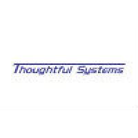 Thoughtful Systems