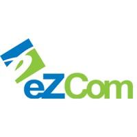 eZCom Software Inc.