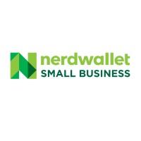 NerdWallet Small Business
