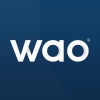 WAO Group