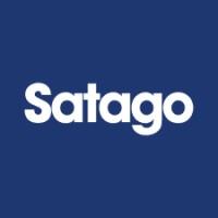 Satago
