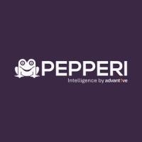 Pepperi - Unified B2B Commerce Platform