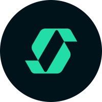 SurePayroll