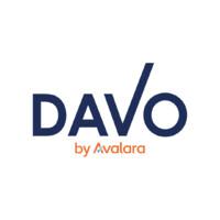 DAVO by Avalara