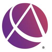 CPA.com