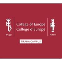 College of Europe in Tirana