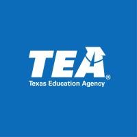 Texas Education Agency