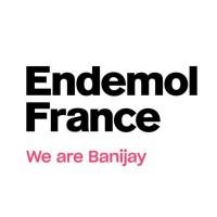 Endemol France