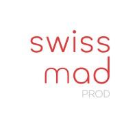 Swissmadprod