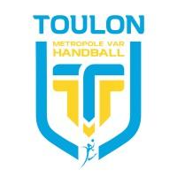 Toulon Métropole Var Handball