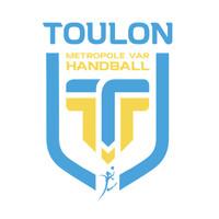 Toulon Métropole Var Handball