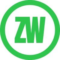 Zero Waste France