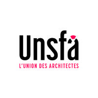 L'Union des Architectes (Unsfa)