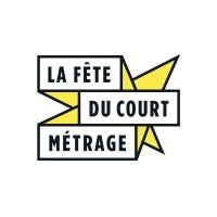 La Fête du court métrage
