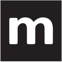 made Tourism Marketing