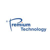 Premium Technology Inc