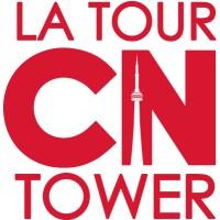 CN Tower / Tour CN