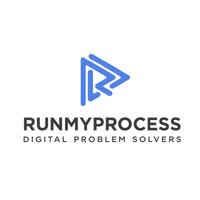 RunMyProcess