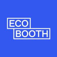 Ecobooth (now closed)