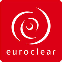 Euroclear
