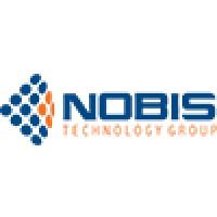 Nobis Technology Group, LLC is now a LeaseWeb Company